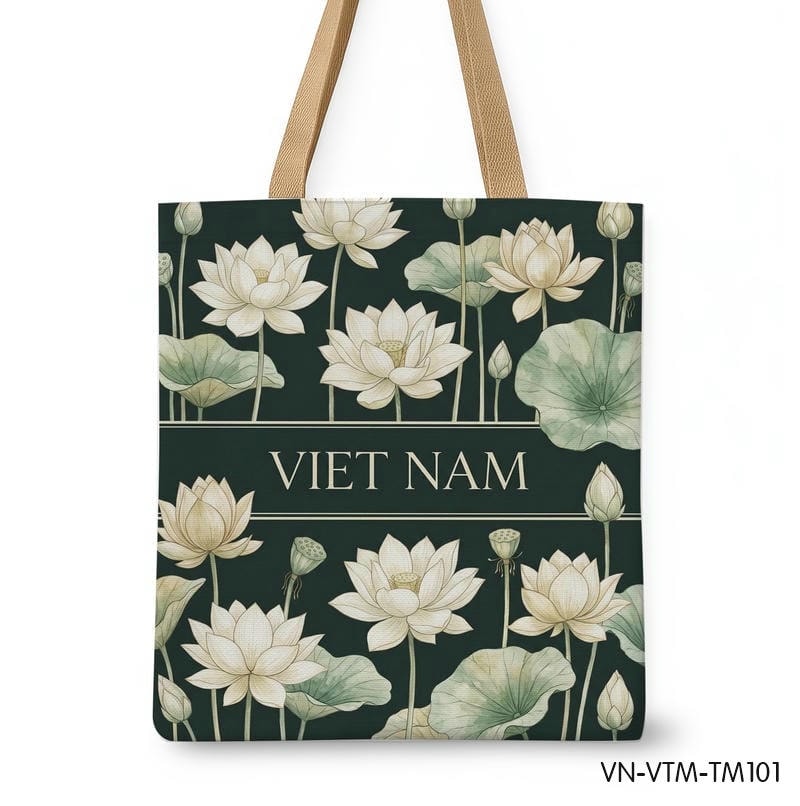 VN-VTM-TM101