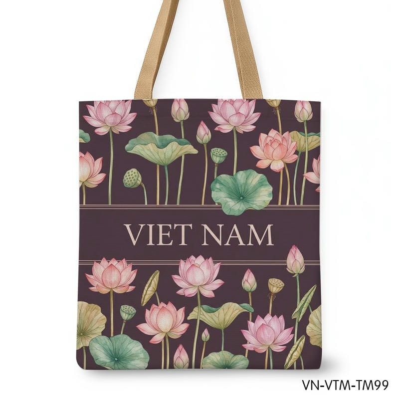 VN-VTM-TM99