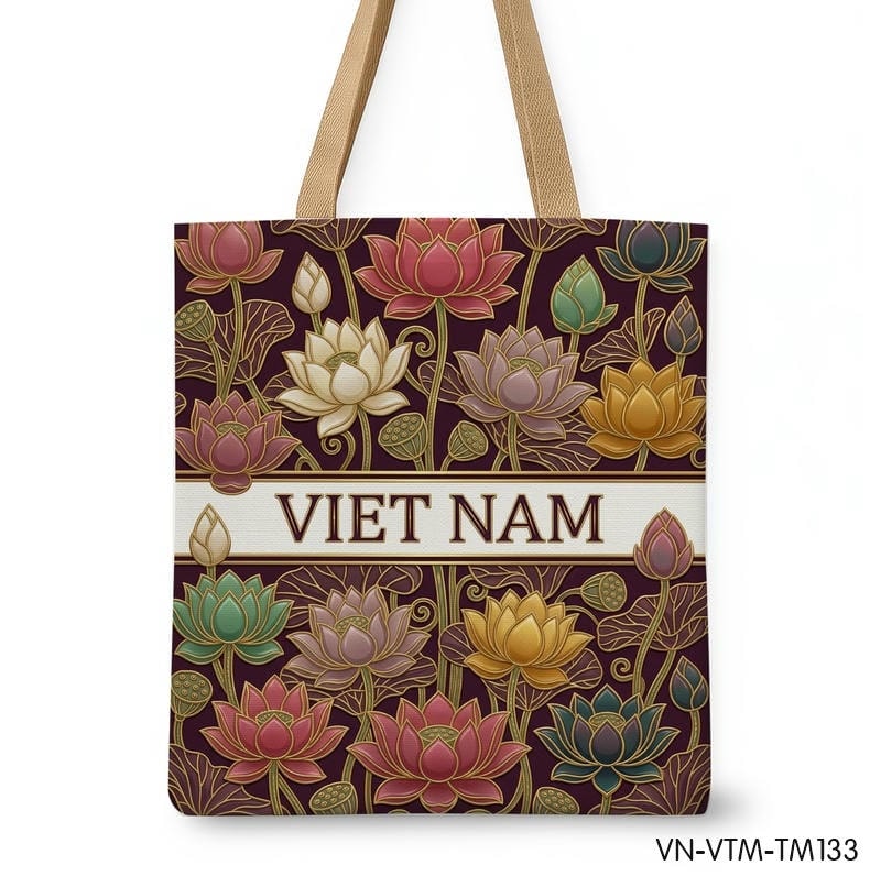 VN-VTM-TM133