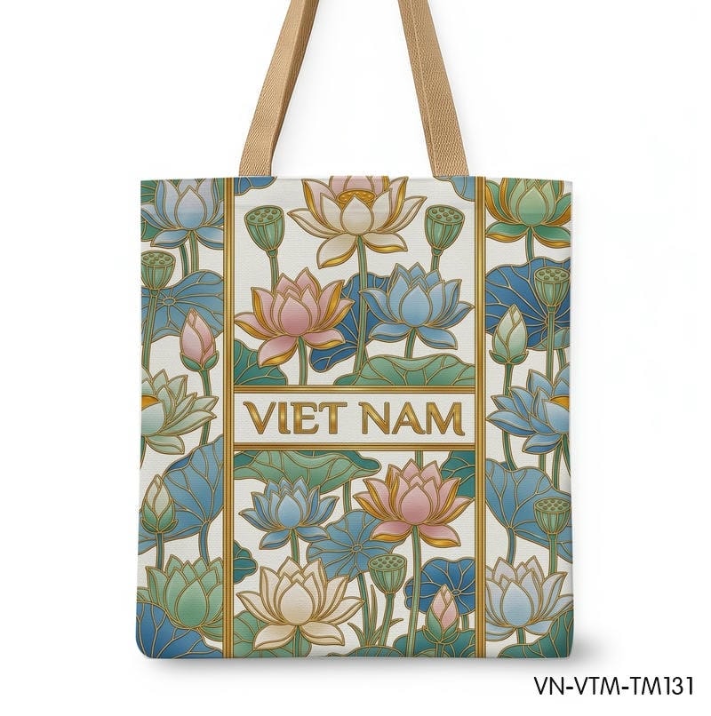 VN-VTM-TM131