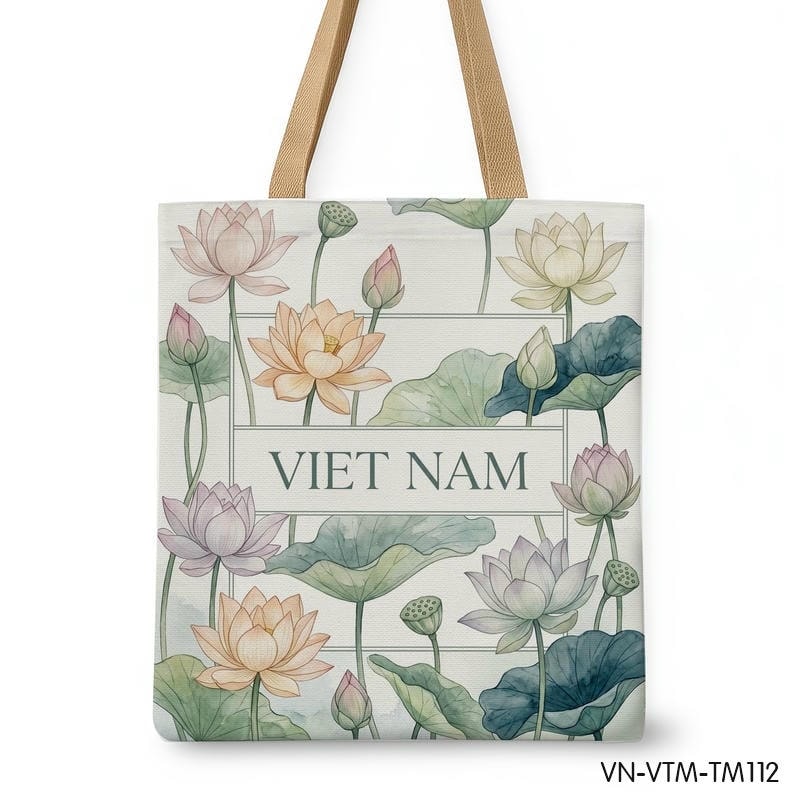 VN-VTM-TM112