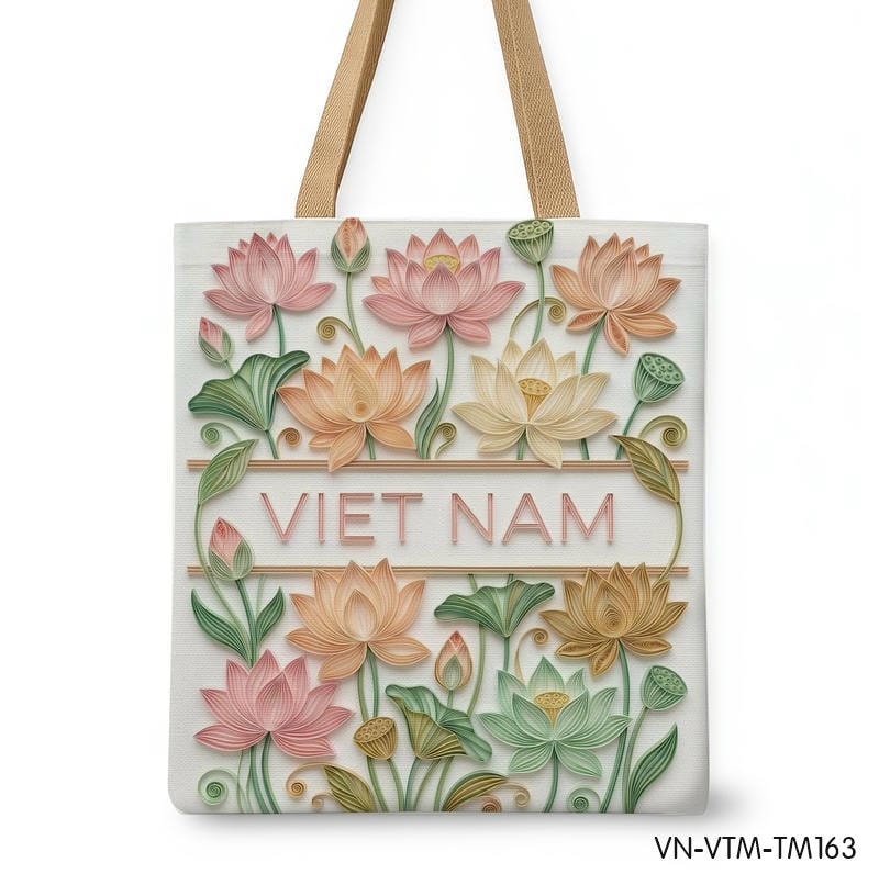 VN-VTM-TM163
