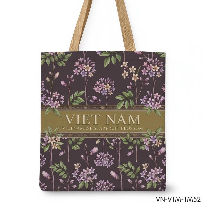 VN-VTM-TM52