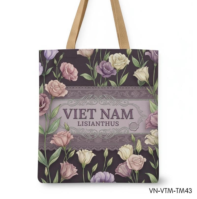 VN-VTM-TM43