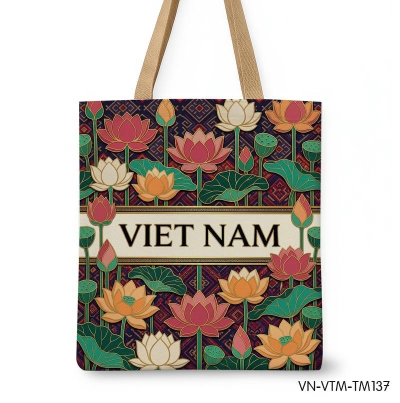 VN-VTM-TM137