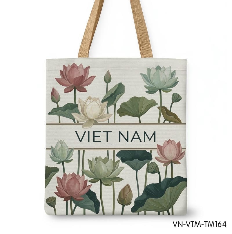 VN-VTM-TM164