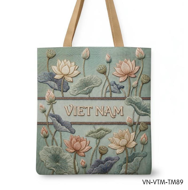 VN-VTM-TM89