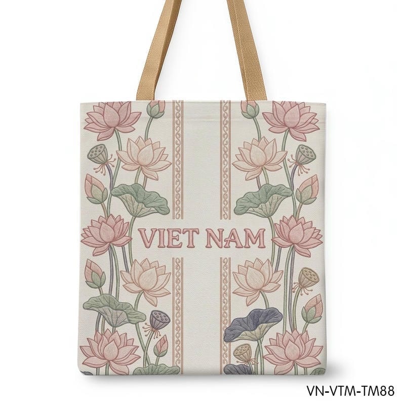 VN-VTM-TM88
