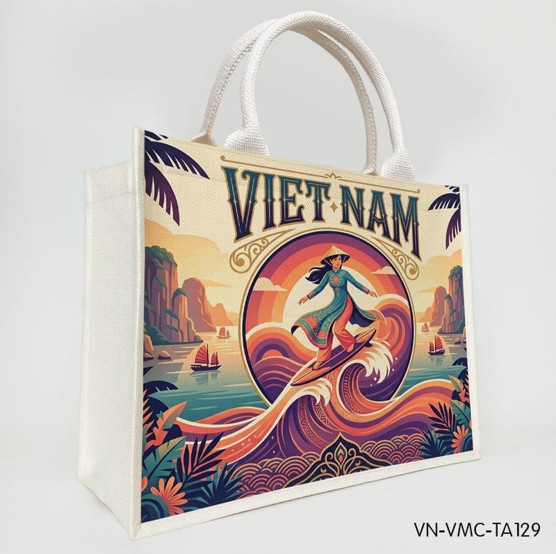 VN-VMC-TA129