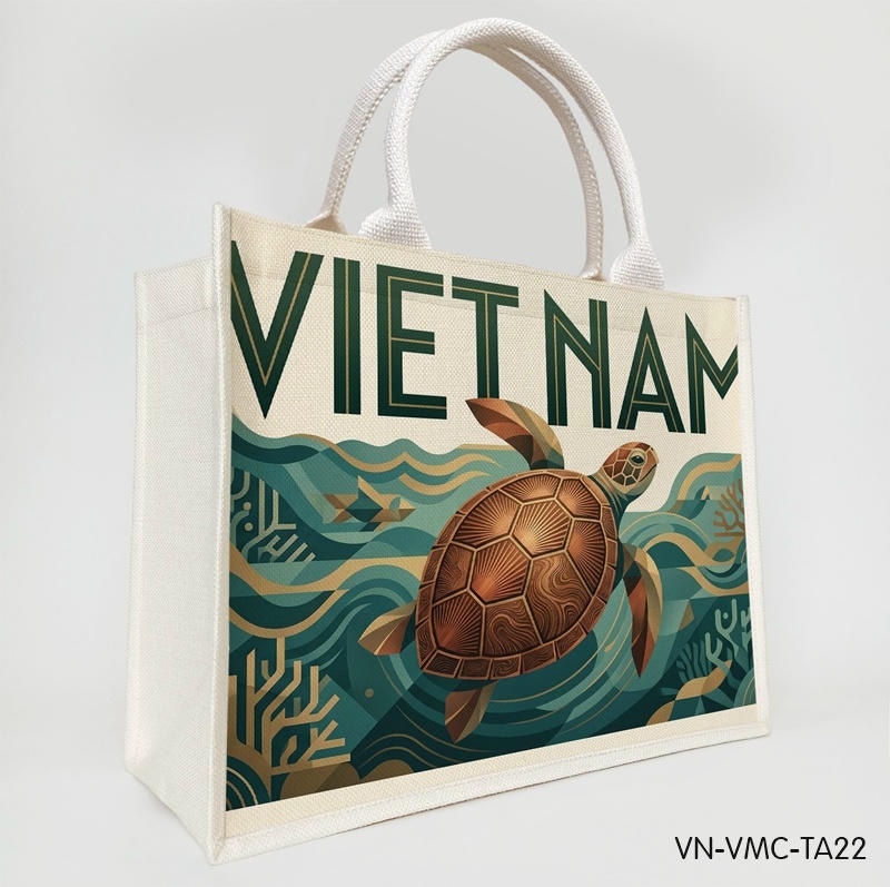 VN-VMC-TA22