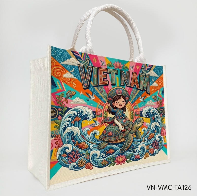 VN-VMC-TA126