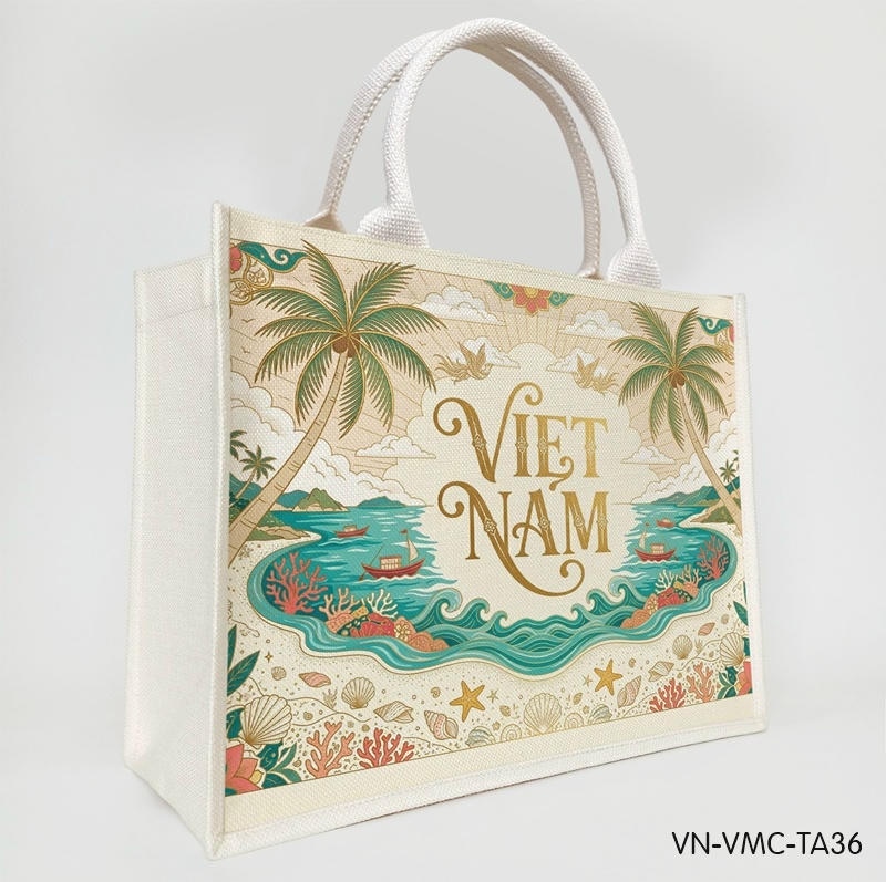 VN-VMC-TA36