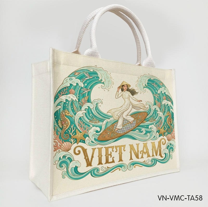 VN-VMC-TA58
