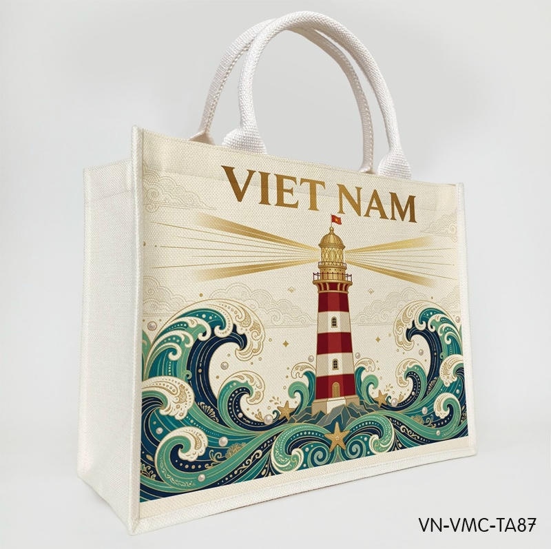 VN-VMC-TA87