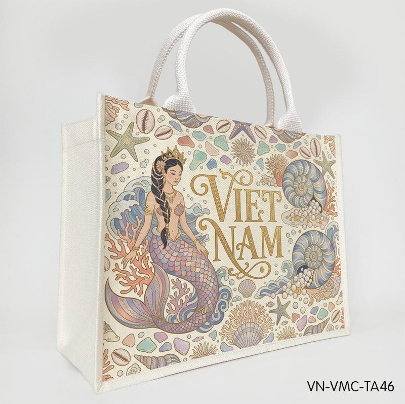 VN-VMC-TA46