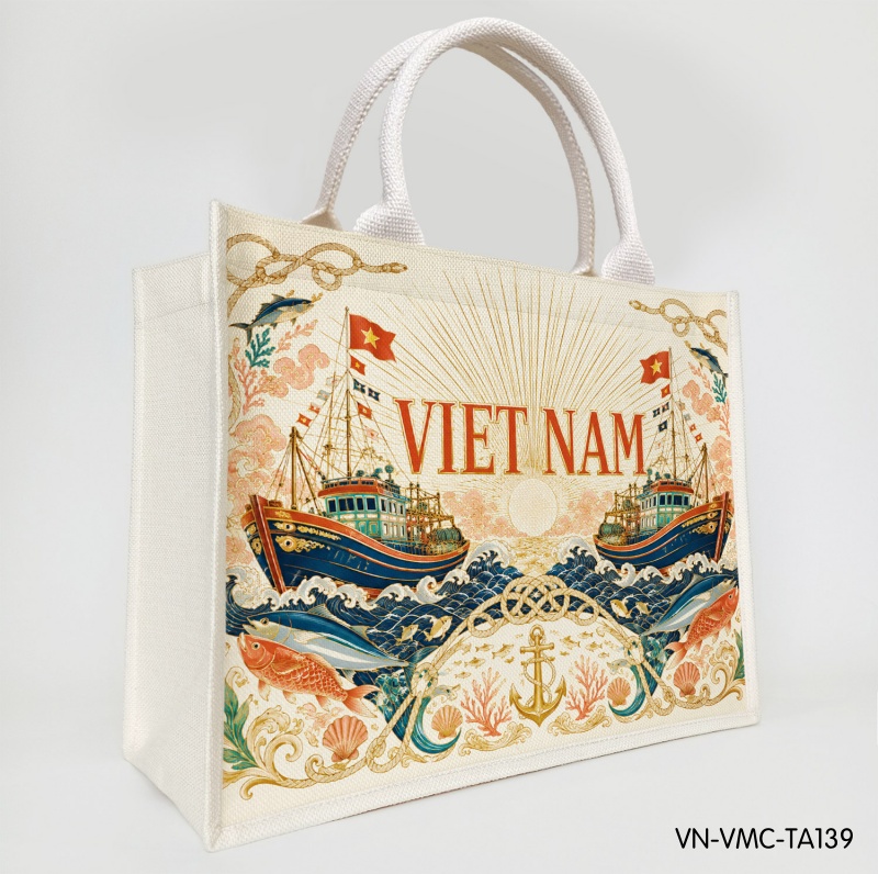 VN-VMC-TA139