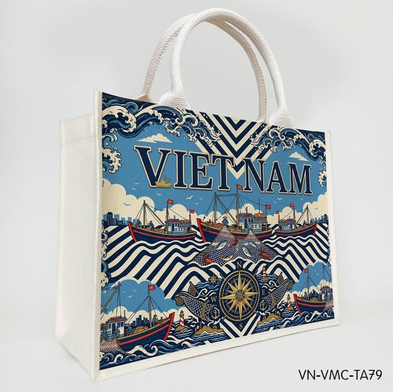 VN-VMC-TA79