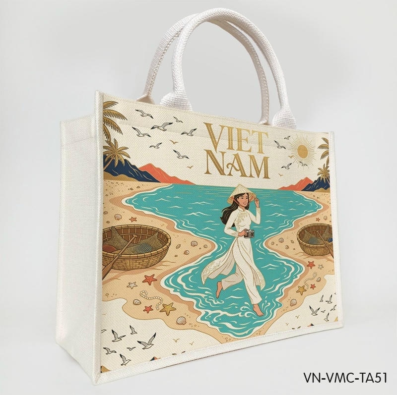 VN-VMC-TA51