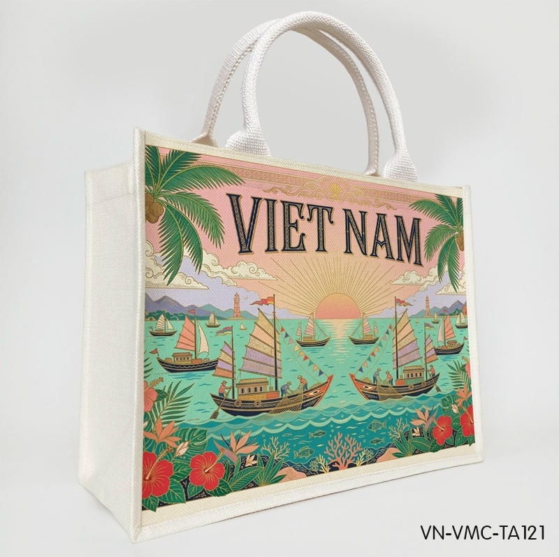 VN-VMC-TA121