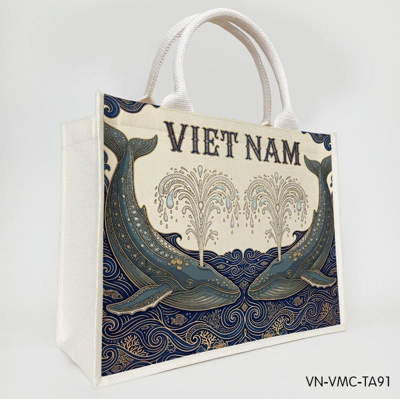 VN-VMC-TA91