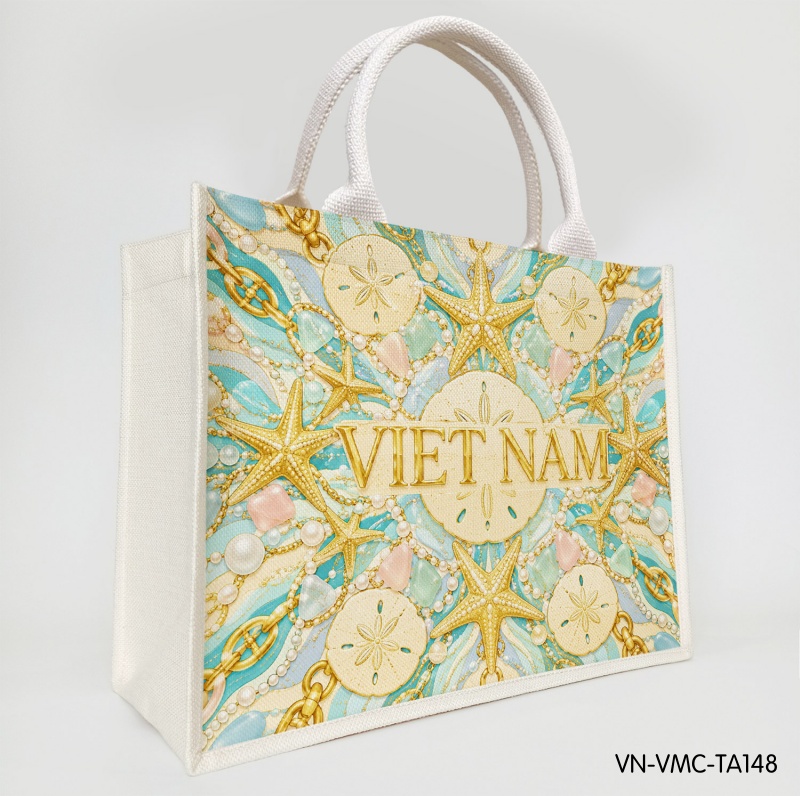 VN-VMC-TA148