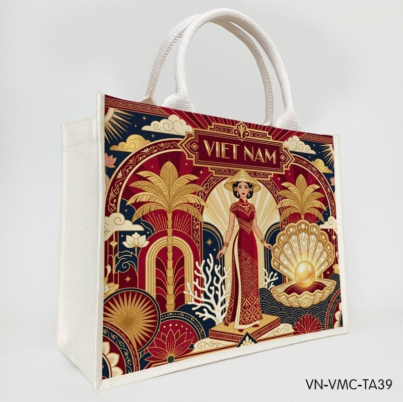 VN-VMC-TA39