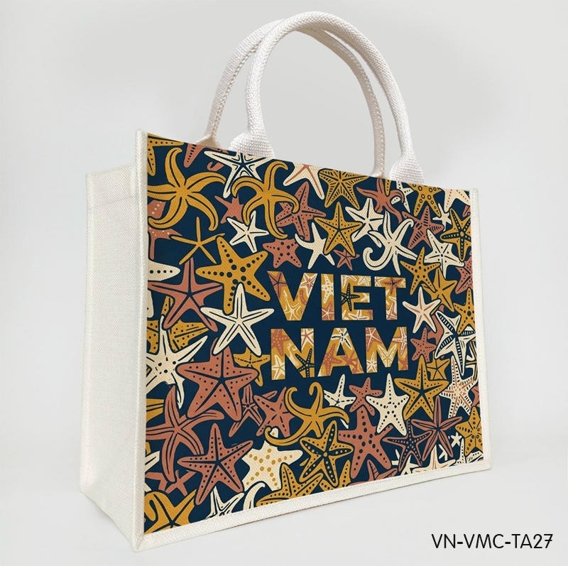 VN-VMC-TA27