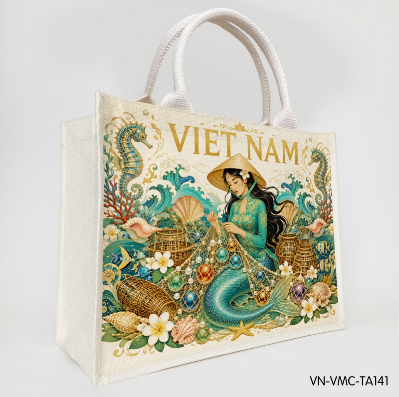 VN-VMC-TA141