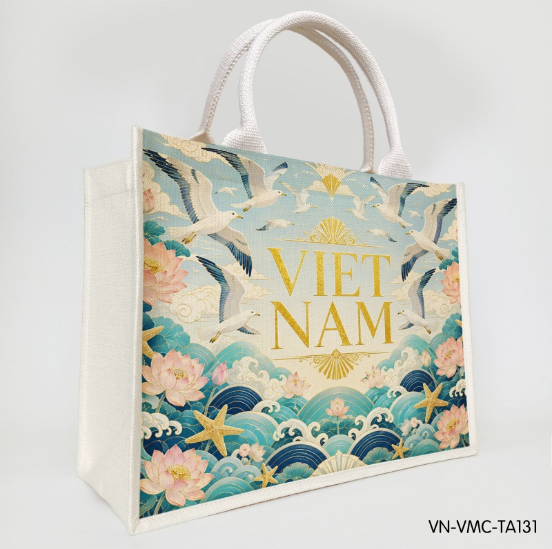 VN-VMC-TA131