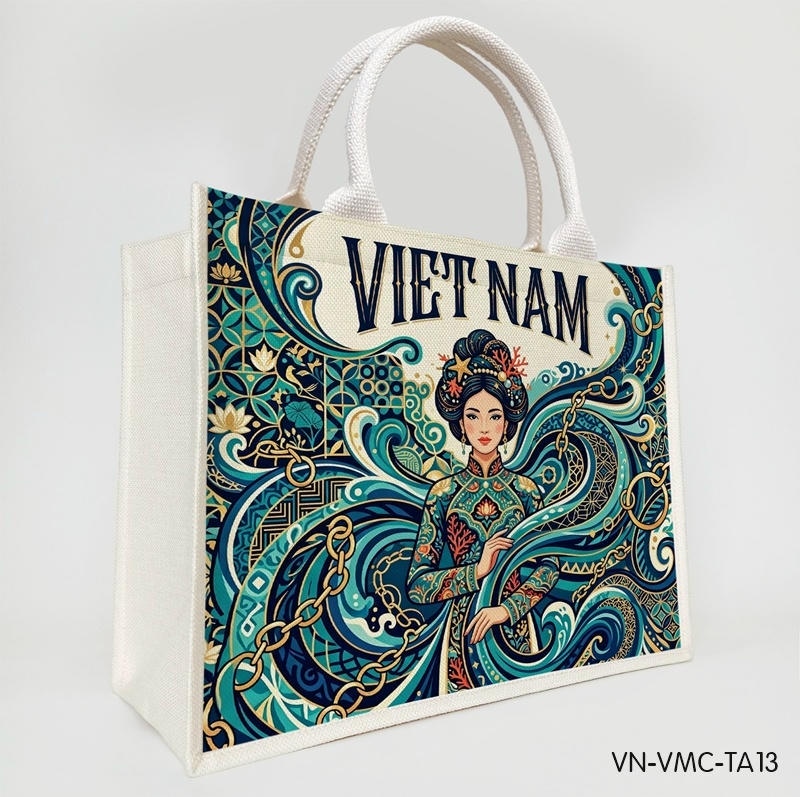 VN-VMC-TA13