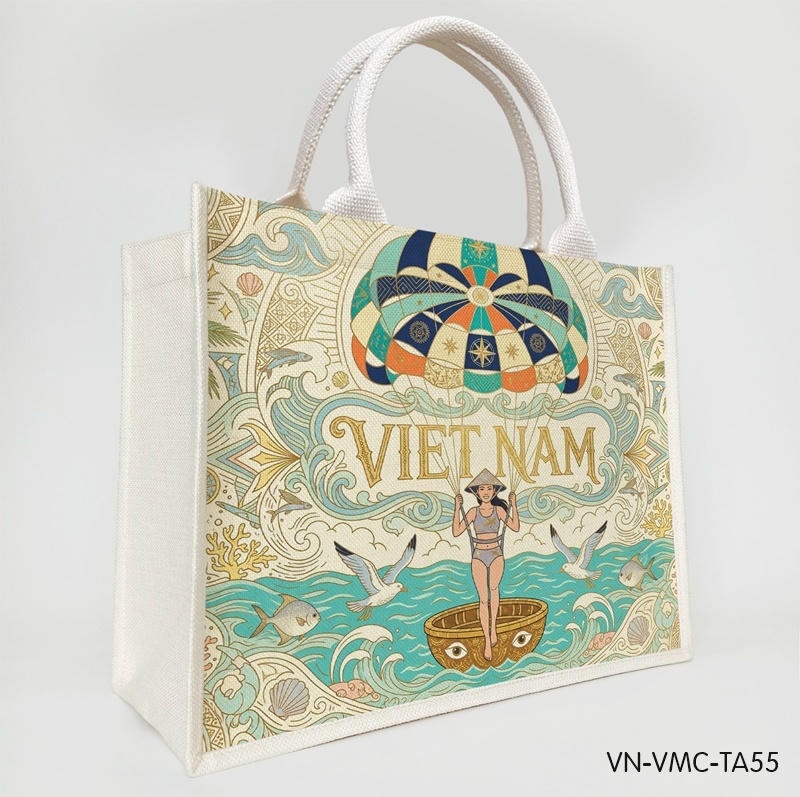 VN-VMC-TA55