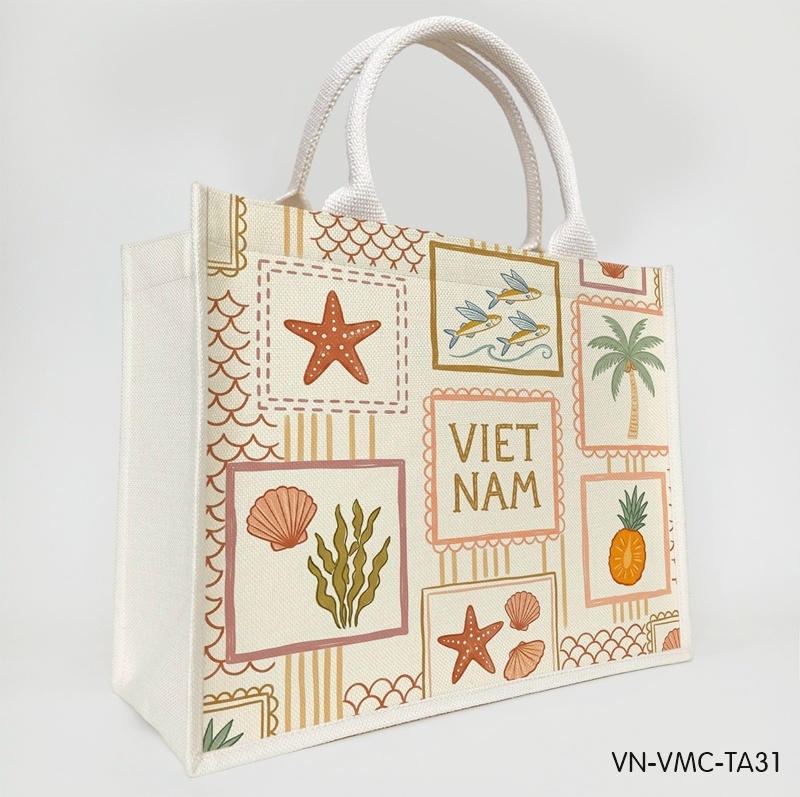 VN-VMC-TA31