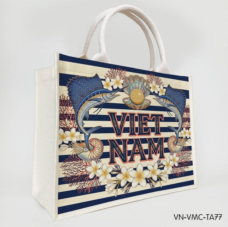 VN-VMC-TA77