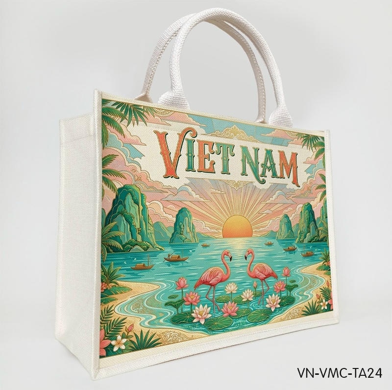 VN-VMC-TA24