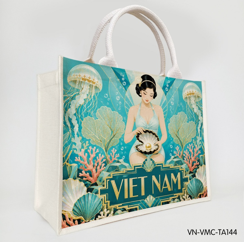 VN-VMC-TA144