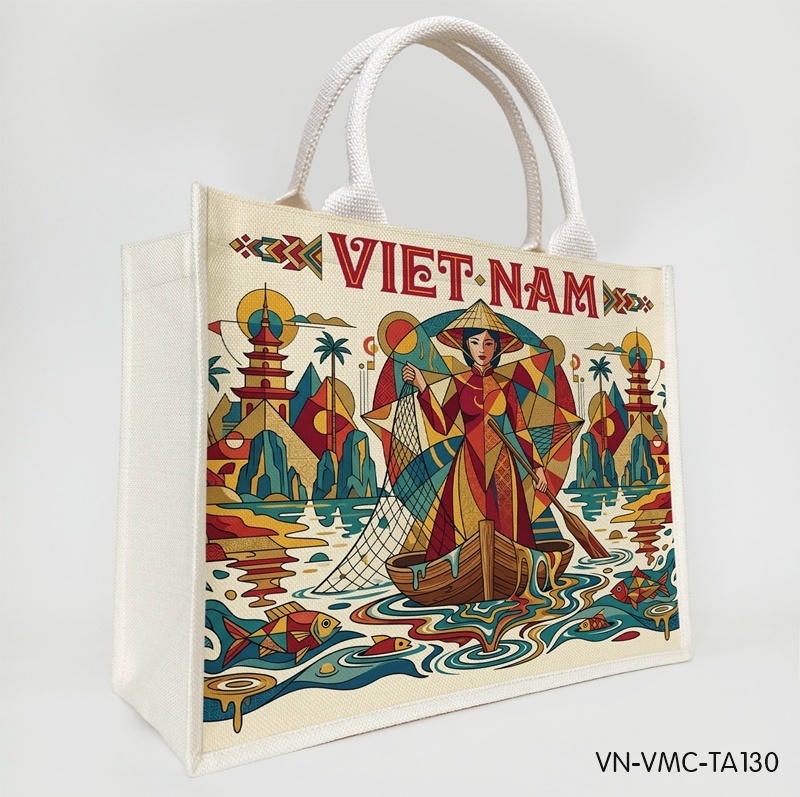 VN-VMC-TA130
