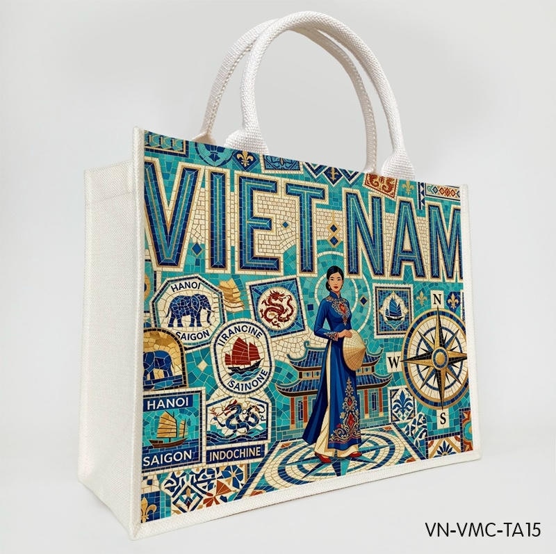 VN-VMC-TA15