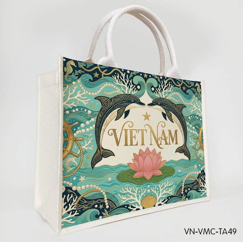 VN-VMC-TA49