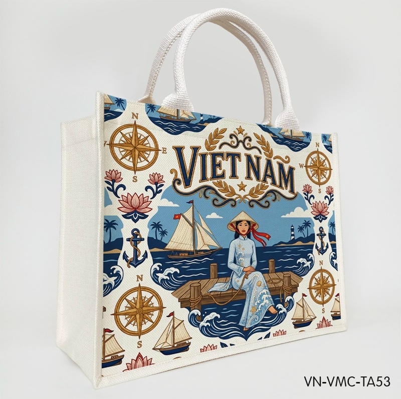 VN-VMC-TA53
