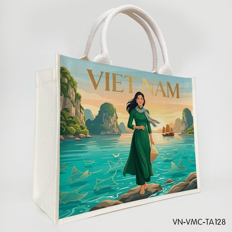 VN-VMC-TA128