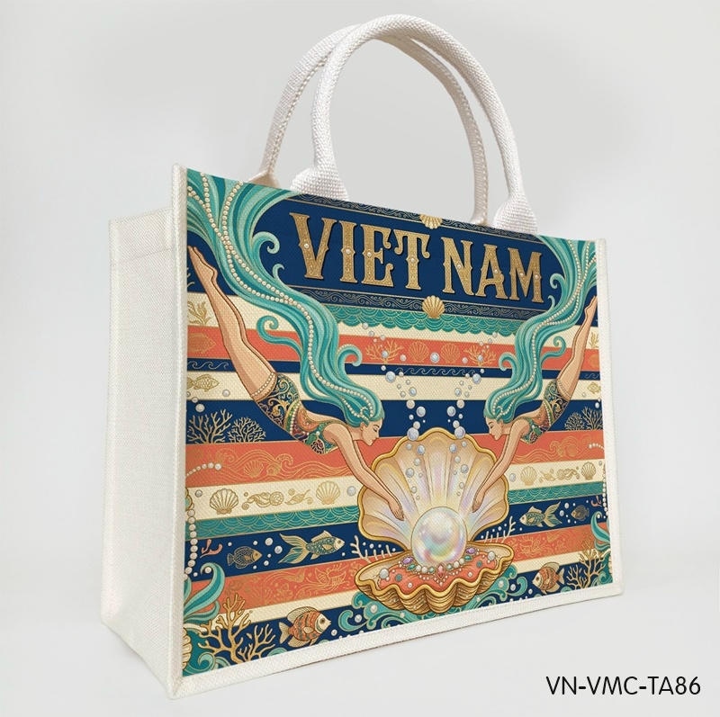 VN-VMC-TA86