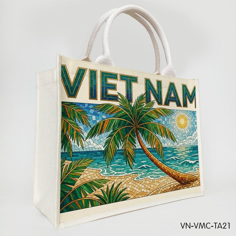 VN-VMC-TA21