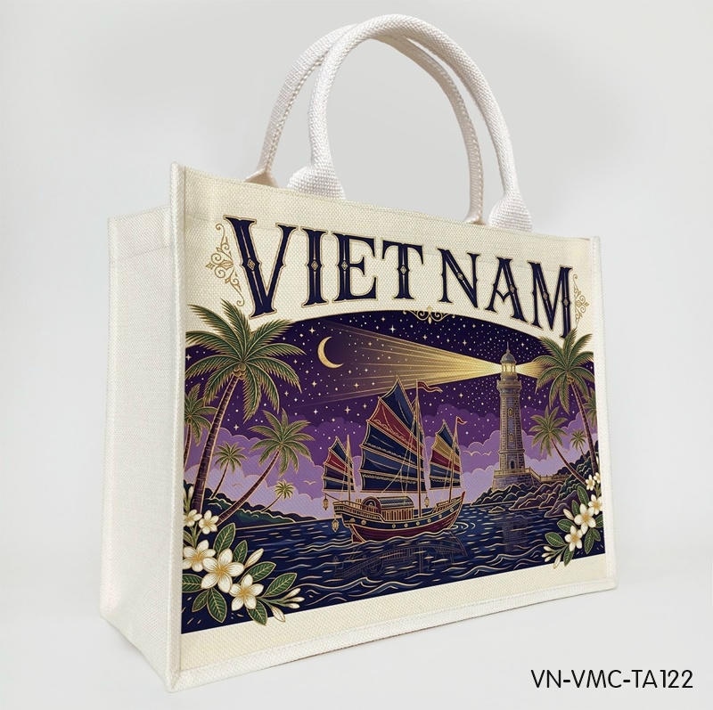 VN-VMC-TA122