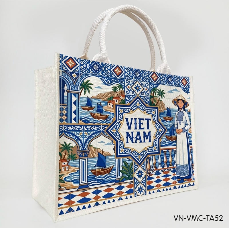 VN-VMC-TA52