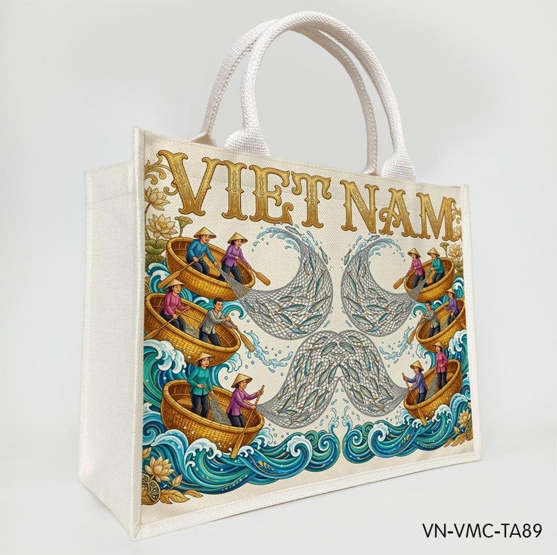 VN-VMC-TA89