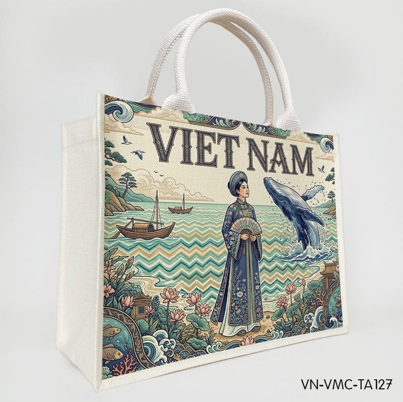 VN-VMC-TA127