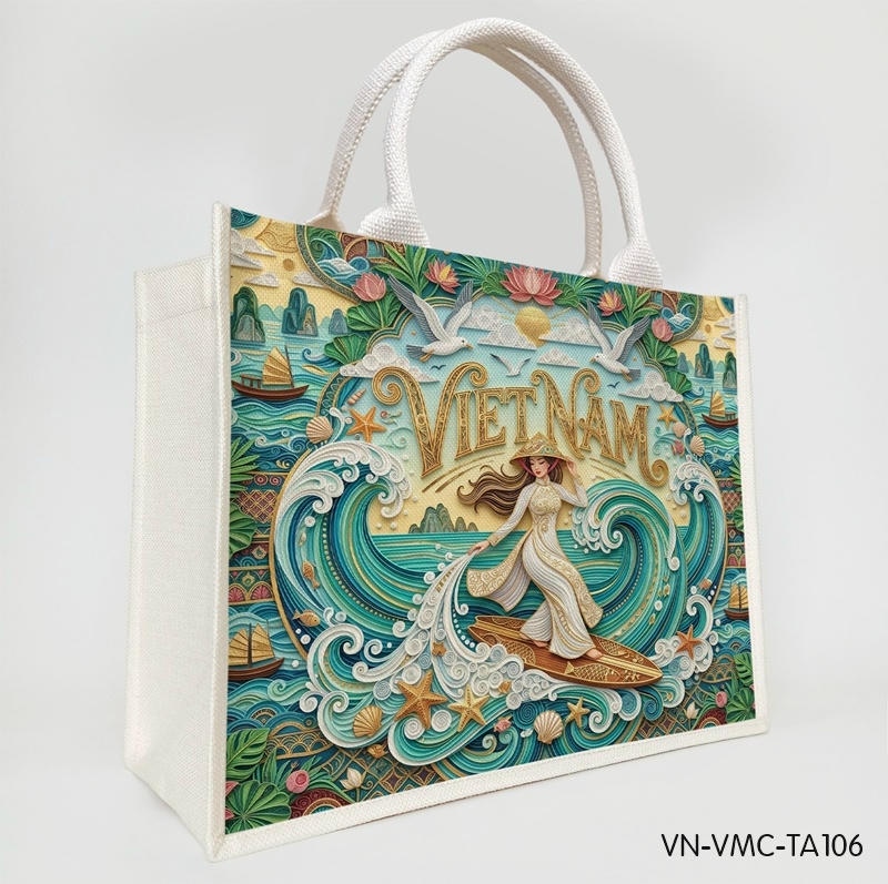 VN-VMC-TA106