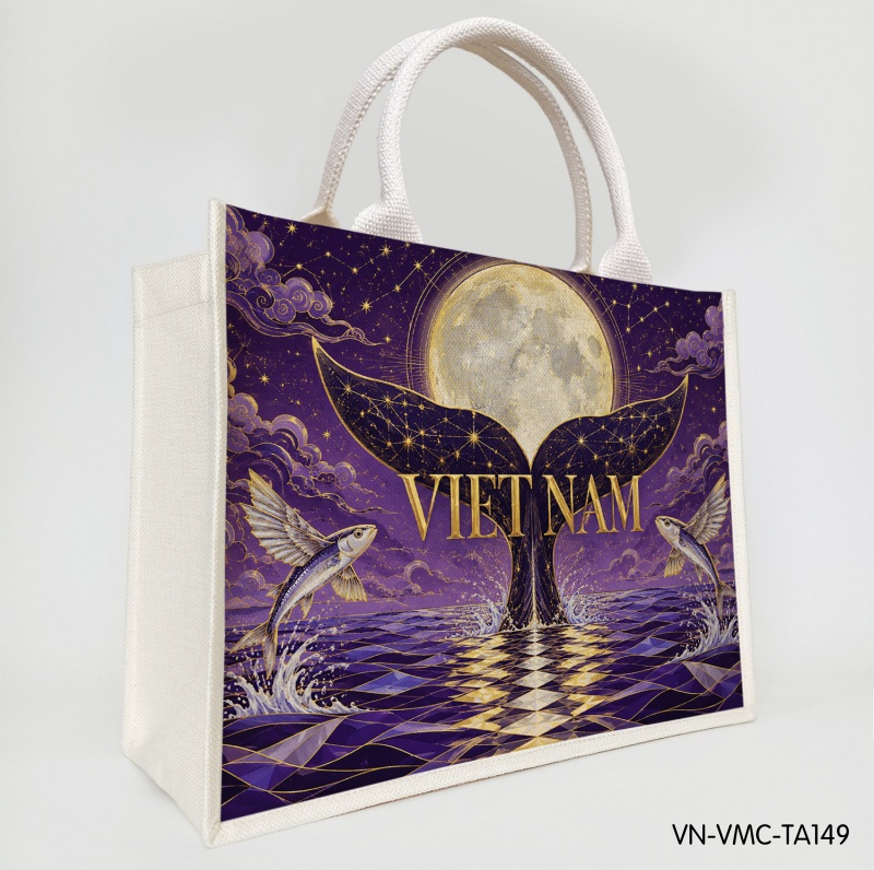VN-VMC-TA149