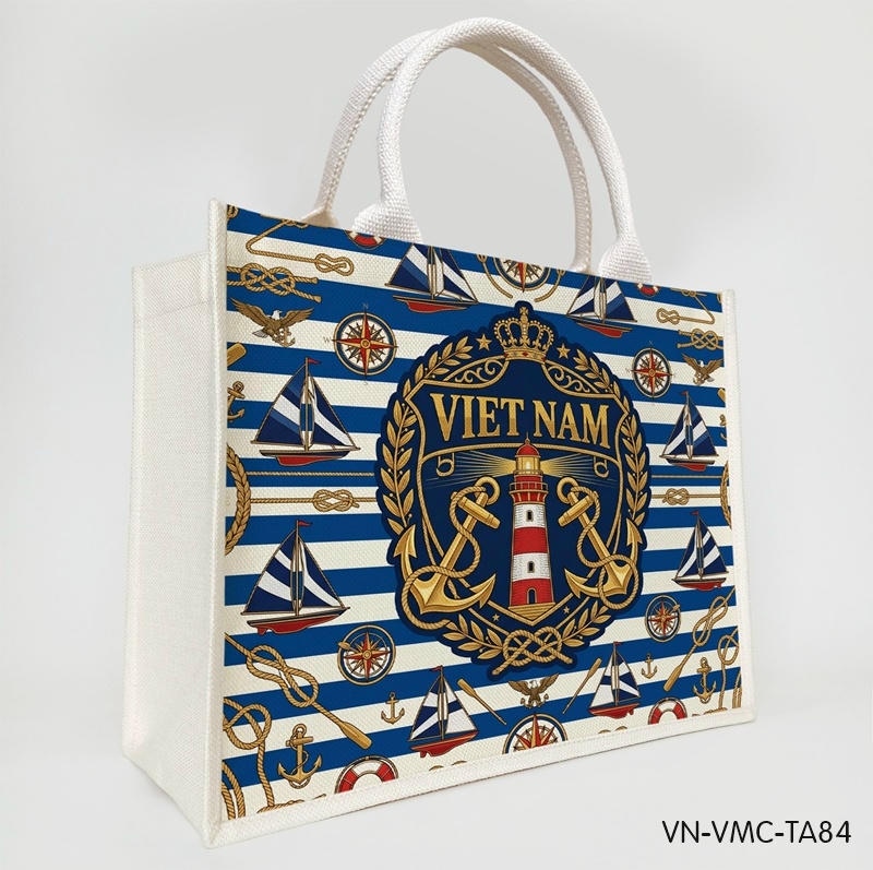 VN-VMC-TA84