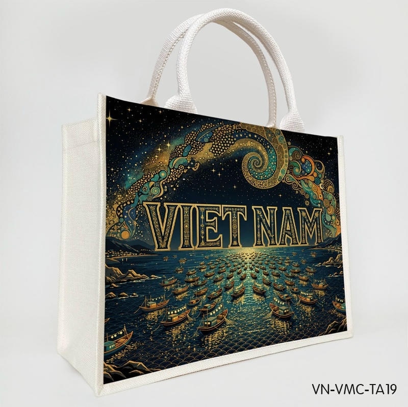 VN-VMC-TA19